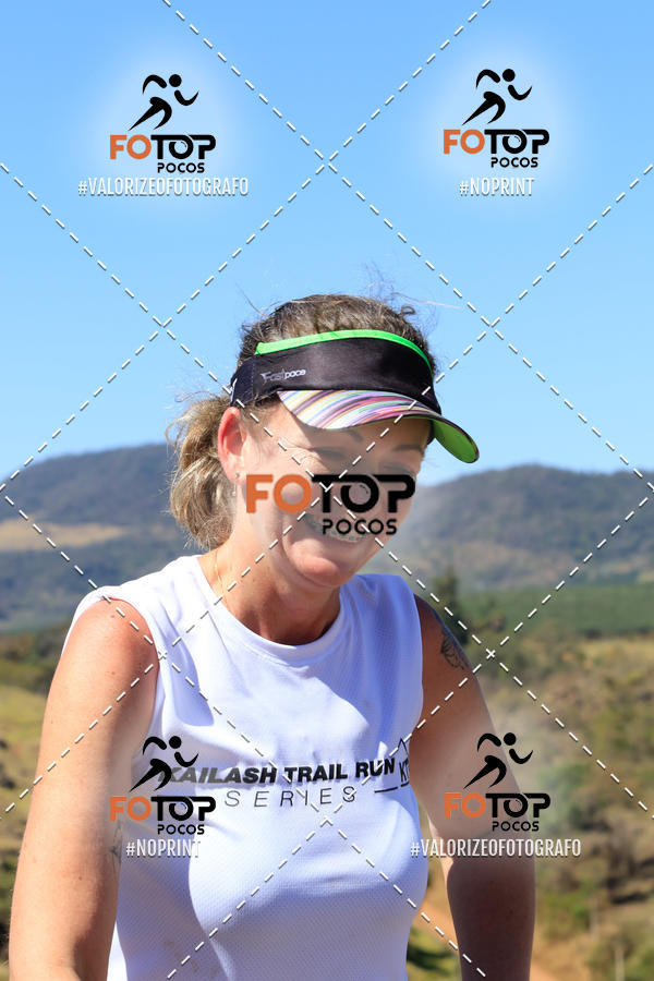 Buy your photos of the event1� King Mountain - Caminhada de Montanha on Fotop