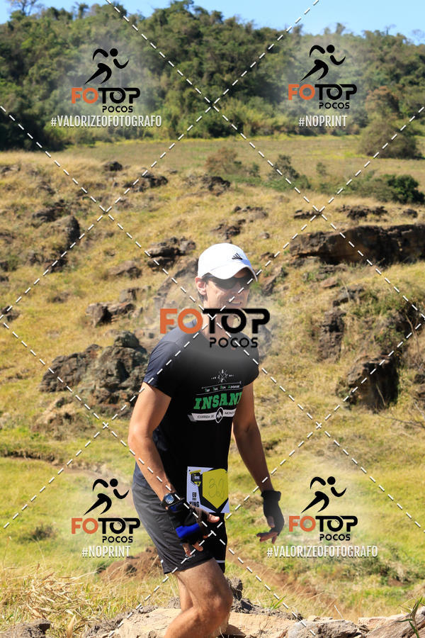 Buy your photos of the event1� King Mountain - Caminhada de Montanha on Fotop