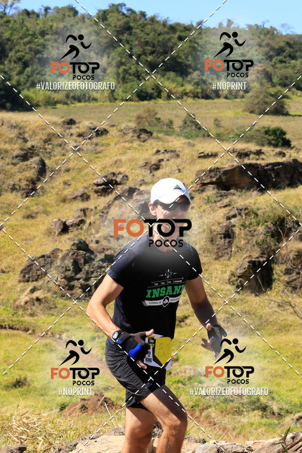 Buy your photos of the event1� King Mountain - Caminhada de Montanha on Fotop
