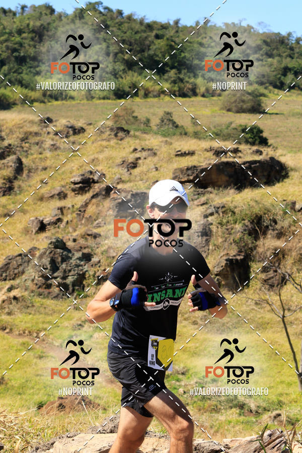 Buy your photos of the event1� King Mountain - Caminhada de Montanha on Fotop