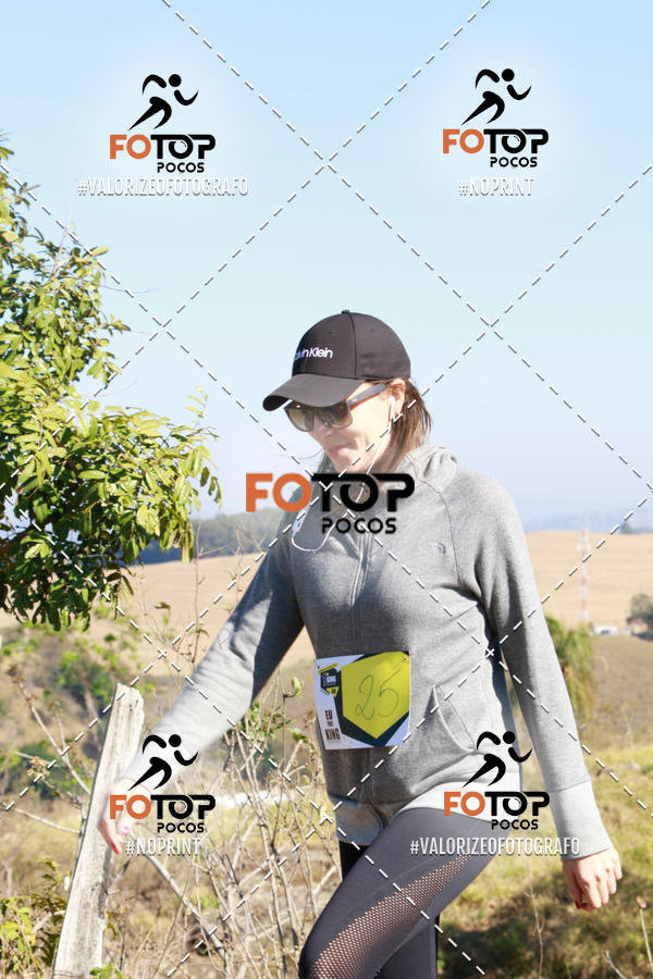 Buy your photos of the event1� King Mountain - Caminhada de Montanha on Fotop