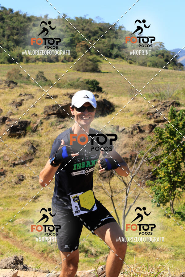 Buy your photos of the event1� King Mountain - Caminhada de Montanha on Fotop