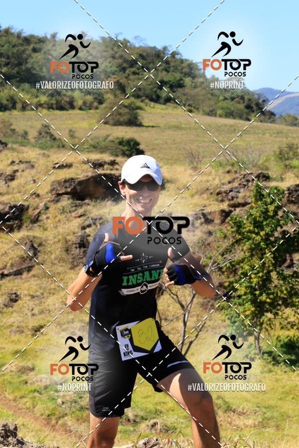 Buy your photos of the event1� King Mountain - Caminhada de Montanha on Fotop