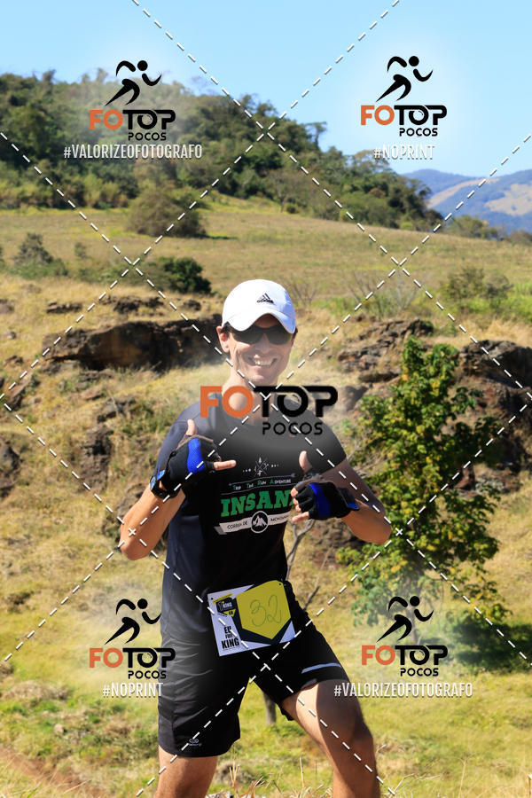 Buy your photos of the event1� King Mountain - Caminhada de Montanha on Fotop