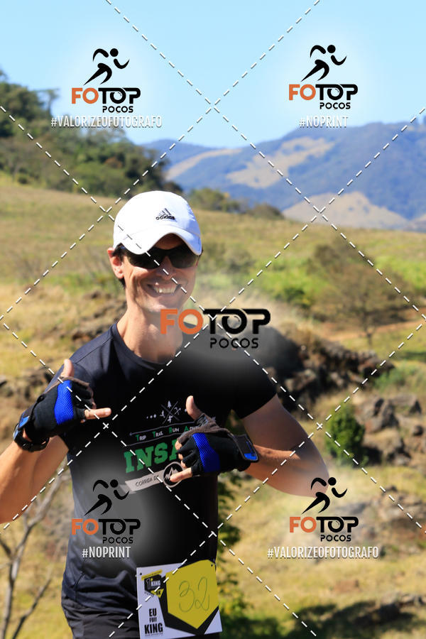 Buy your photos of the event1� King Mountain - Caminhada de Montanha on Fotop