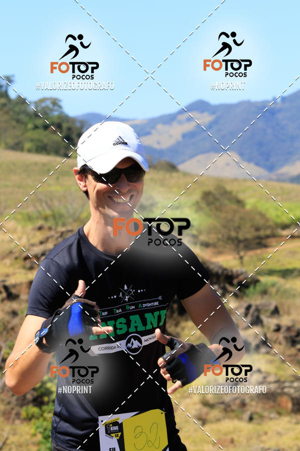 Buy your photos of the event1� King Mountain - Caminhada de Montanha on Fotop