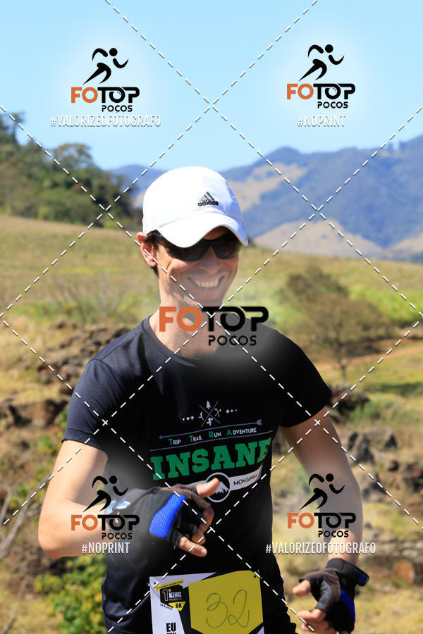 Buy your photos of the event1� King Mountain - Caminhada de Montanha on Fotop