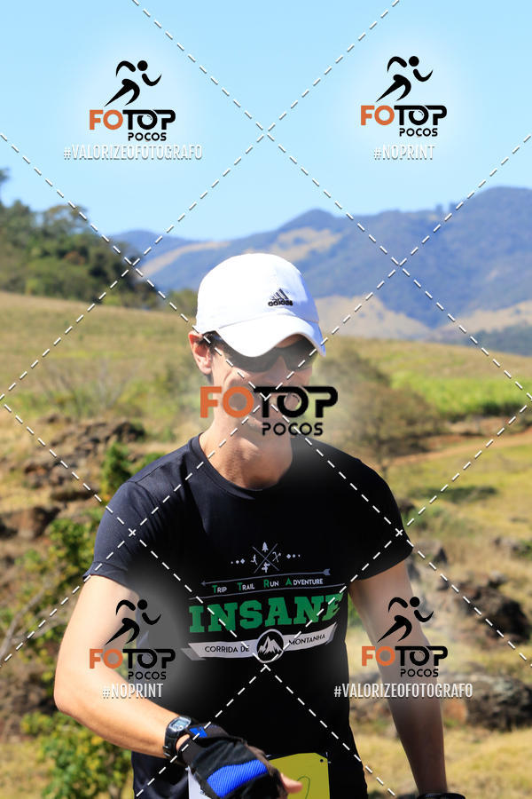Buy your photos of the event1� King Mountain - Caminhada de Montanha on Fotop