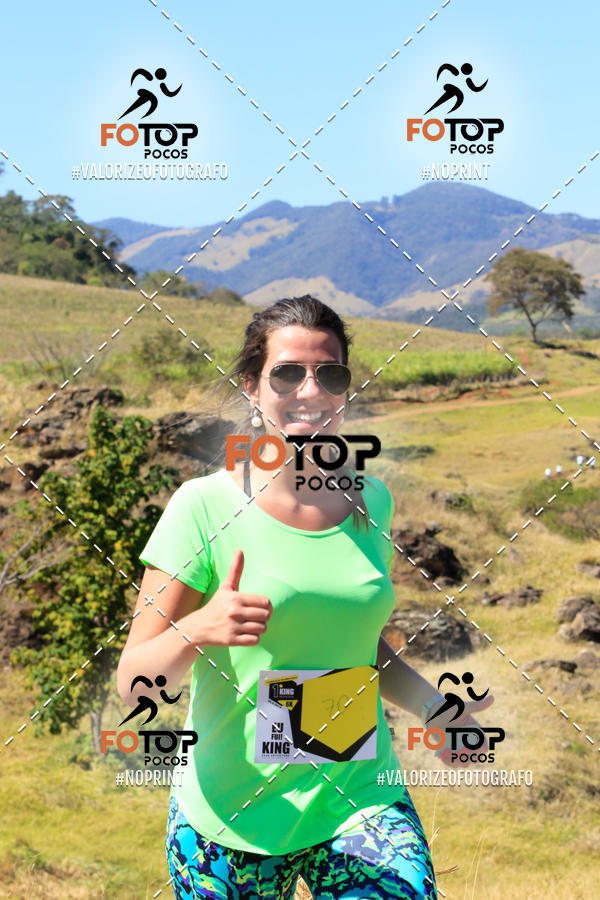 Buy your photos of the event1� King Mountain - Caminhada de Montanha on Fotop