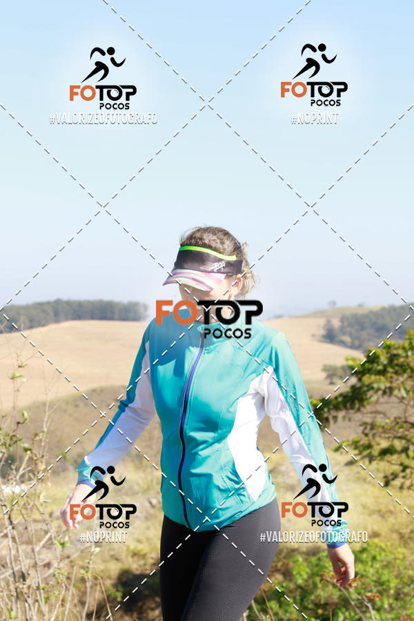 Buy your photos of the event1� King Mountain - Caminhada de Montanha on Fotop