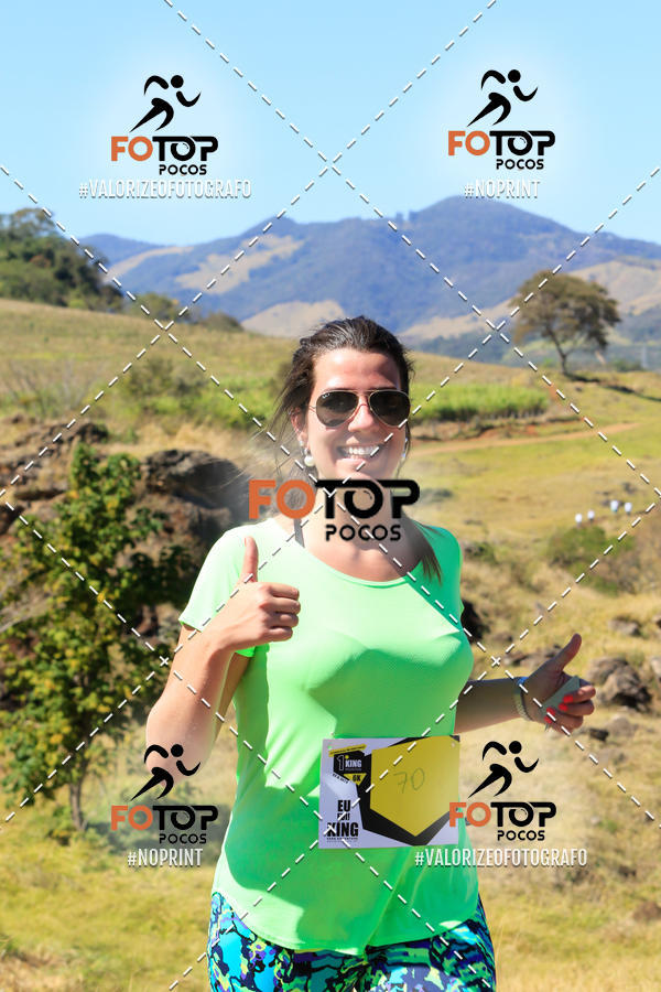 Buy your photos of the event1� King Mountain - Caminhada de Montanha on Fotop