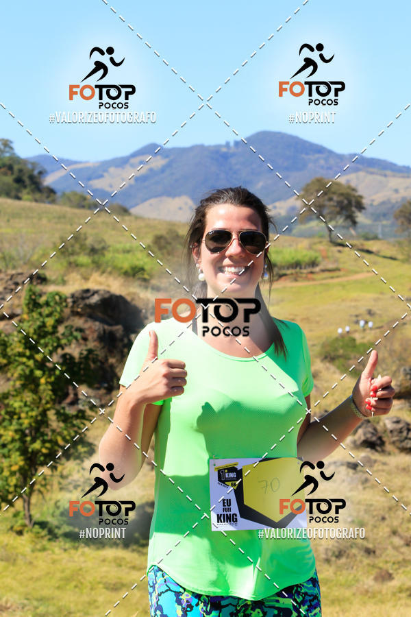 Buy your photos of the event1� King Mountain - Caminhada de Montanha on Fotop