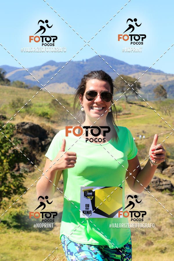 Buy your photos of the event1� King Mountain - Caminhada de Montanha on Fotop