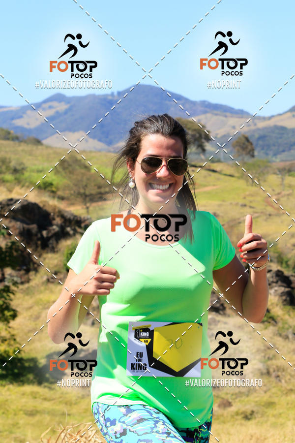 Buy your photos of the event1� King Mountain - Caminhada de Montanha on Fotop