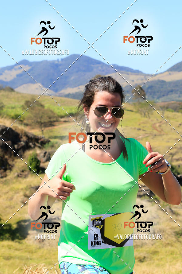 Buy your photos of the event1� King Mountain - Caminhada de Montanha on Fotop
