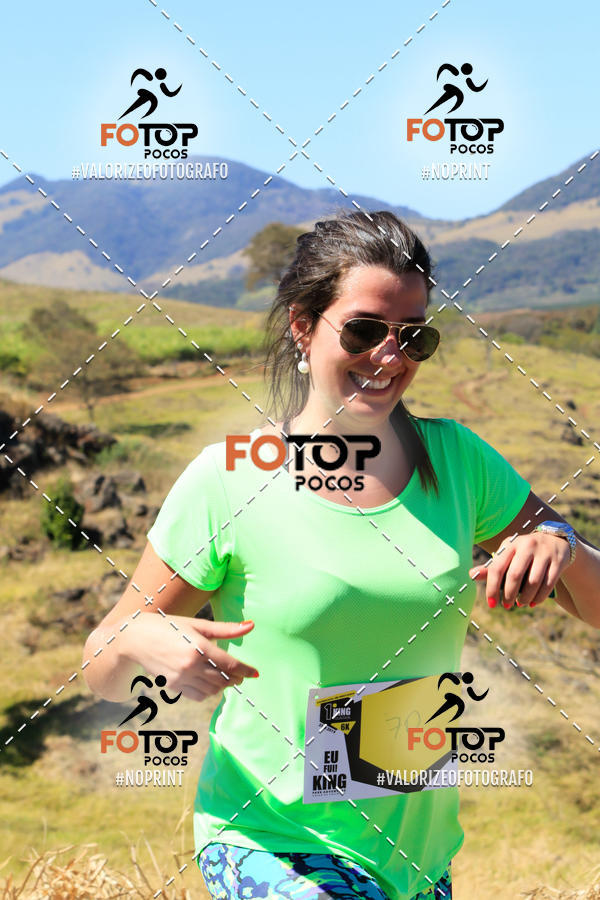 Buy your photos of the event1� King Mountain - Caminhada de Montanha on Fotop