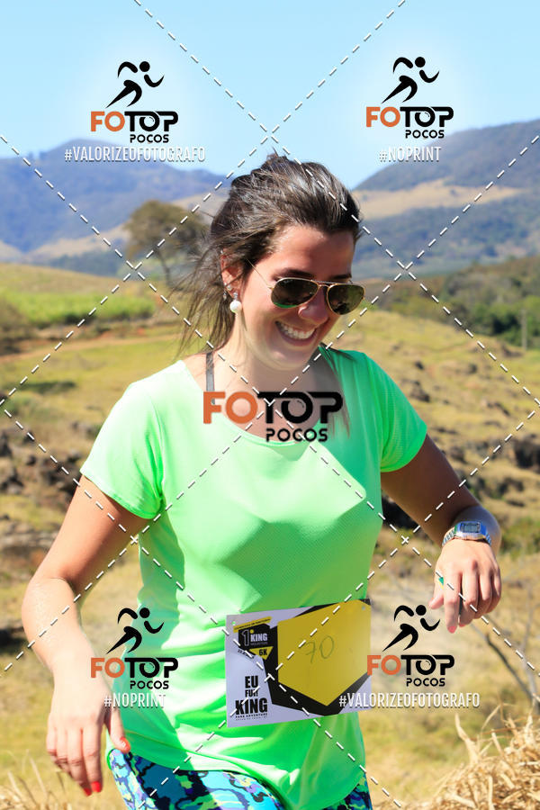 Buy your photos of the event1� King Mountain - Caminhada de Montanha on Fotop