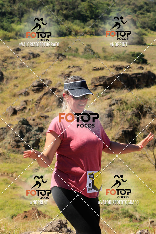 Buy your photos of the event1� King Mountain - Caminhada de Montanha on Fotop