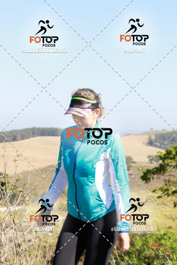 Buy your photos of the event1� King Mountain - Caminhada de Montanha on Fotop