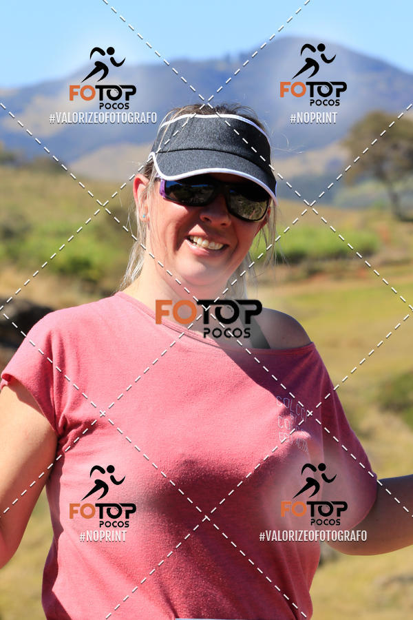 Buy your photos of the event1� King Mountain - Caminhada de Montanha on Fotop