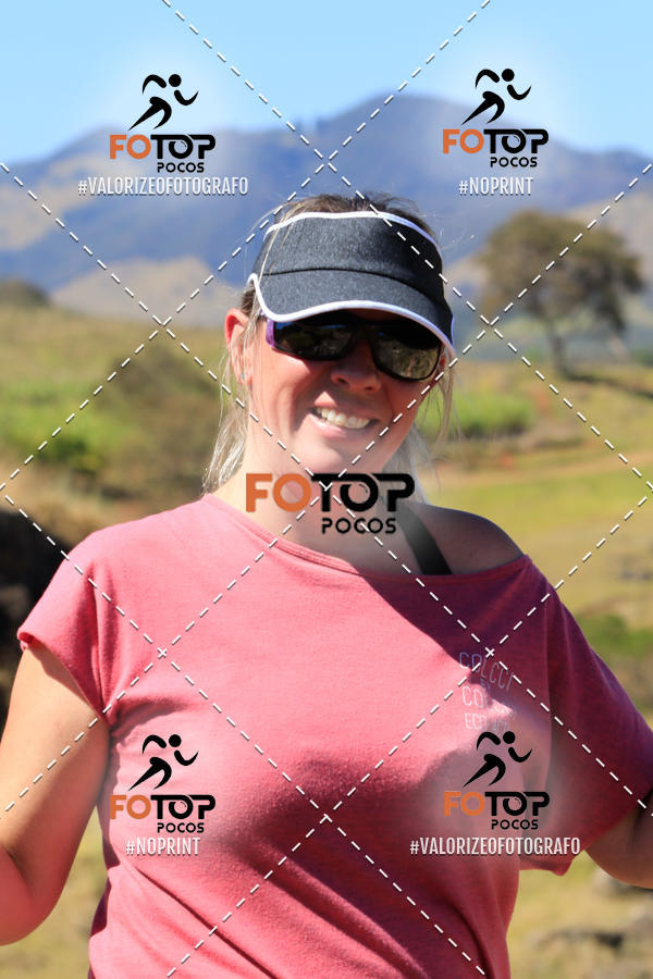 Buy your photos of the event1� King Mountain - Caminhada de Montanha on Fotop