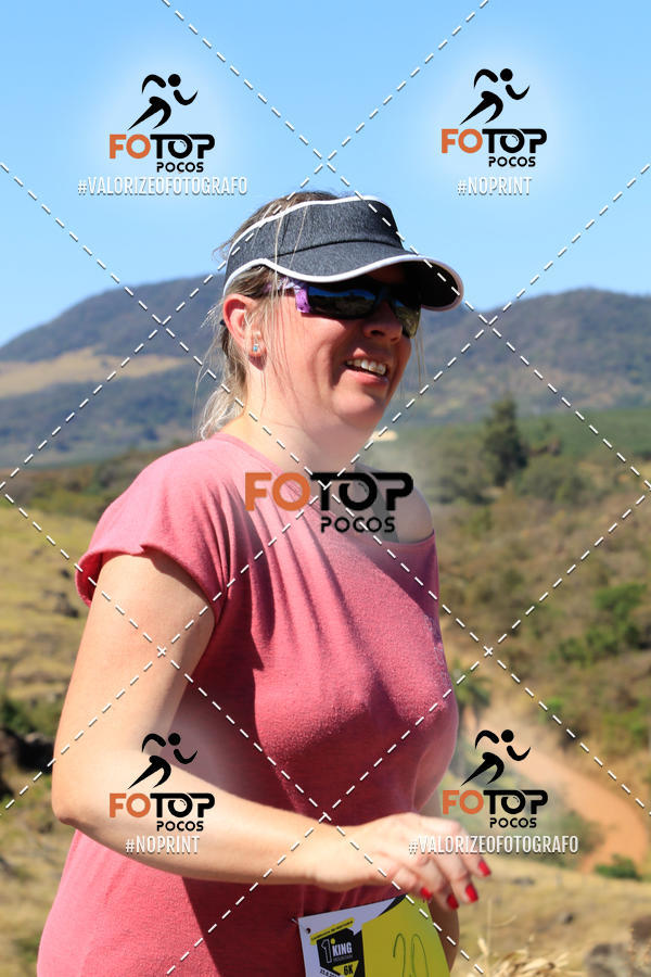 Buy your photos of the event1� King Mountain - Caminhada de Montanha on Fotop