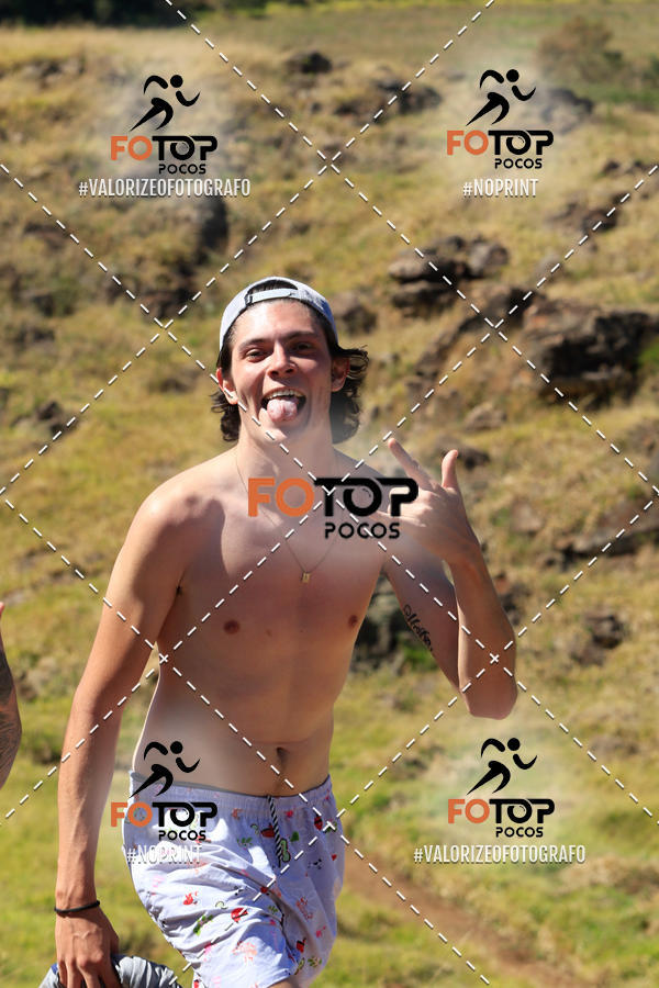 Buy your photos of the event1� King Mountain - Caminhada de Montanha on Fotop