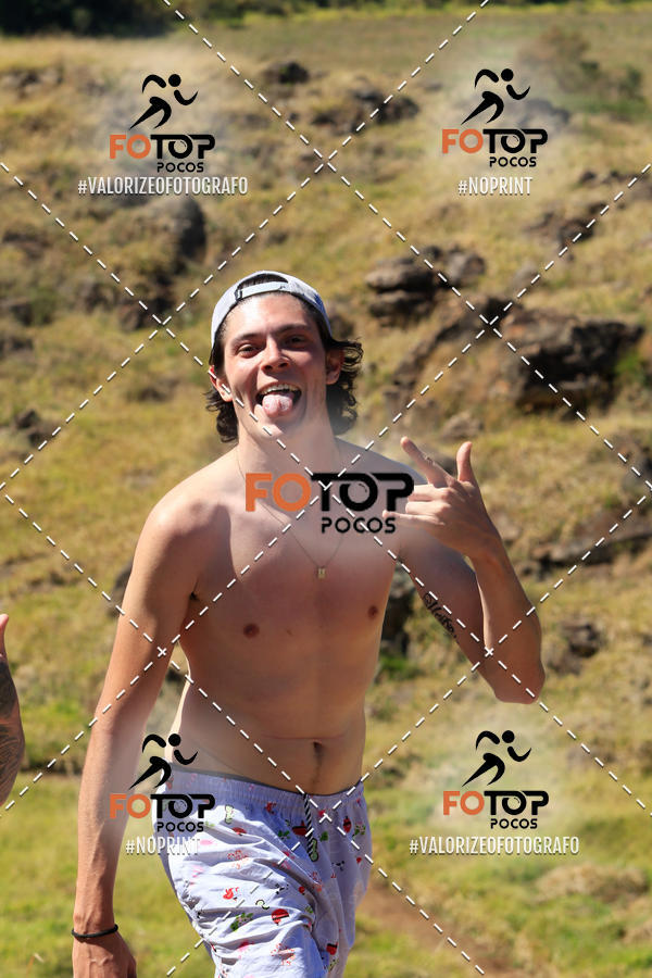 Buy your photos of the event1� King Mountain - Caminhada de Montanha on Fotop