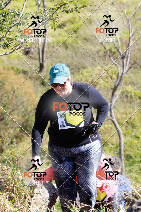 Buy your photos of the event1� King Mountain - Caminhada de Montanha on Fotop