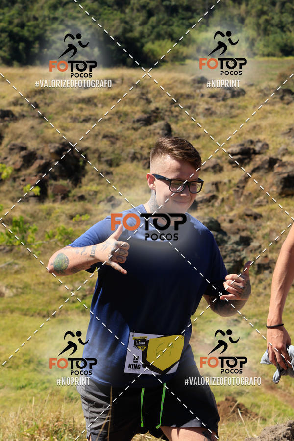 Buy your photos of the event1� King Mountain - Caminhada de Montanha on Fotop