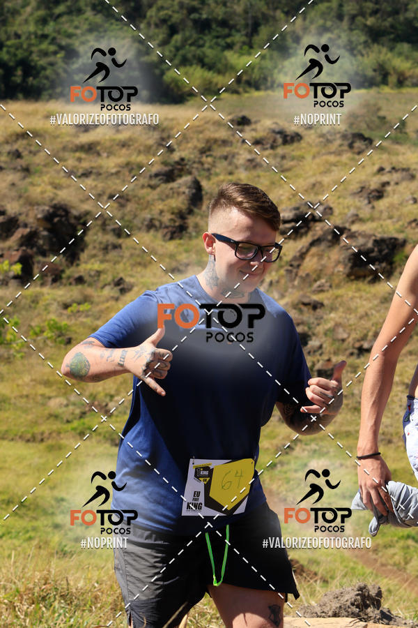 Buy your photos of the event1� King Mountain - Caminhada de Montanha on Fotop