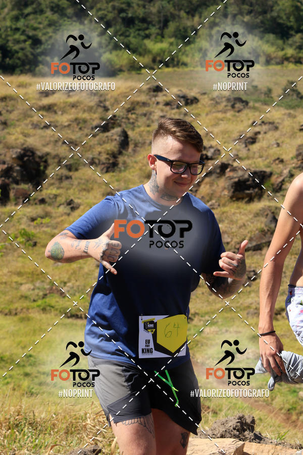 Buy your photos of the event1� King Mountain - Caminhada de Montanha on Fotop
