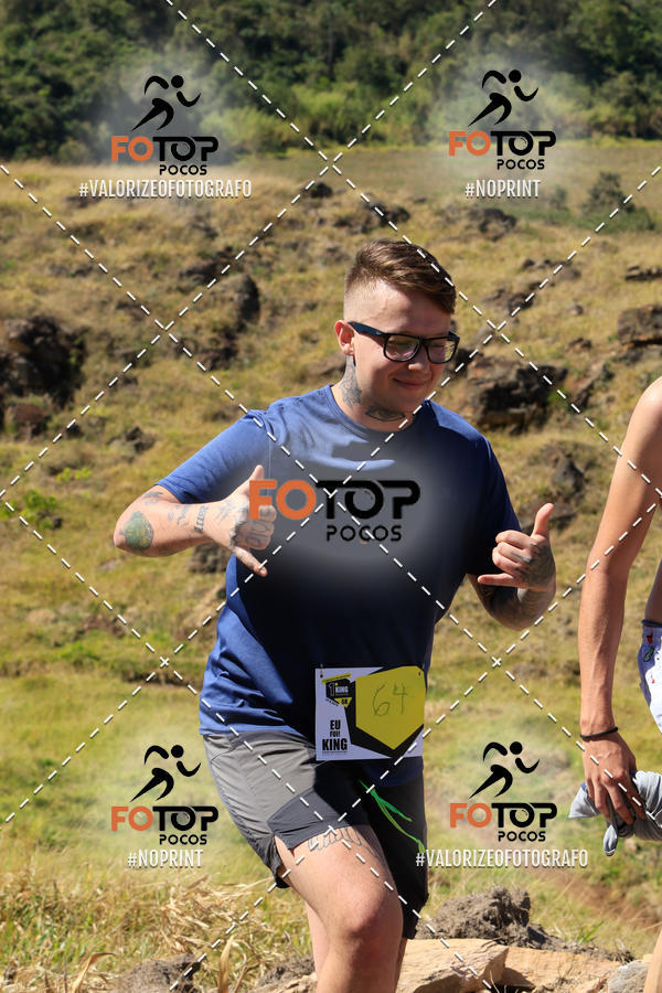 Buy your photos of the event1� King Mountain - Caminhada de Montanha on Fotop