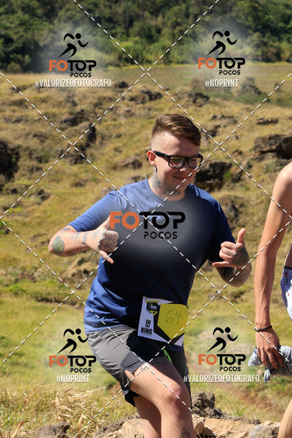 Buy your photos of the event1� King Mountain - Caminhada de Montanha on Fotop