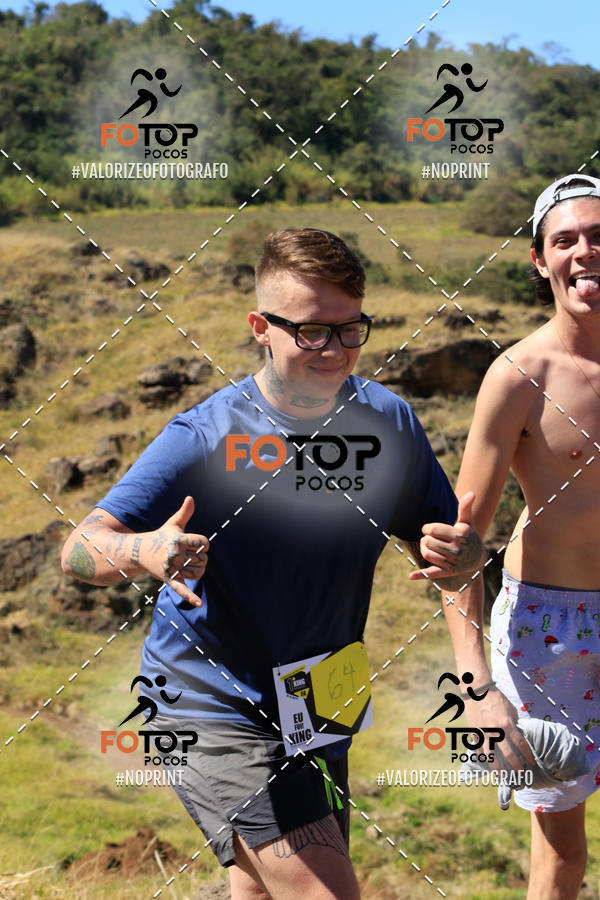Buy your photos of the event1� King Mountain - Caminhada de Montanha on Fotop