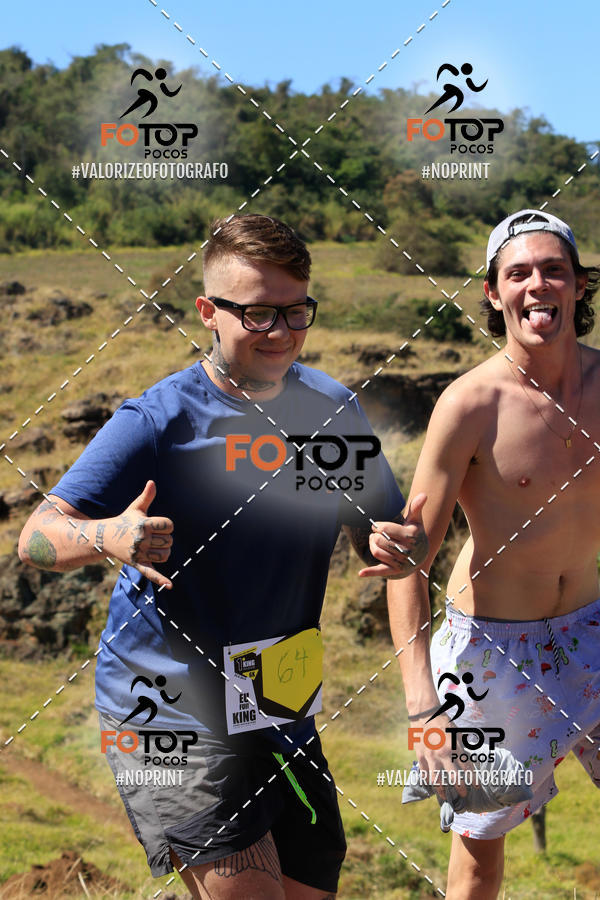 Buy your photos of the event1� King Mountain - Caminhada de Montanha on Fotop