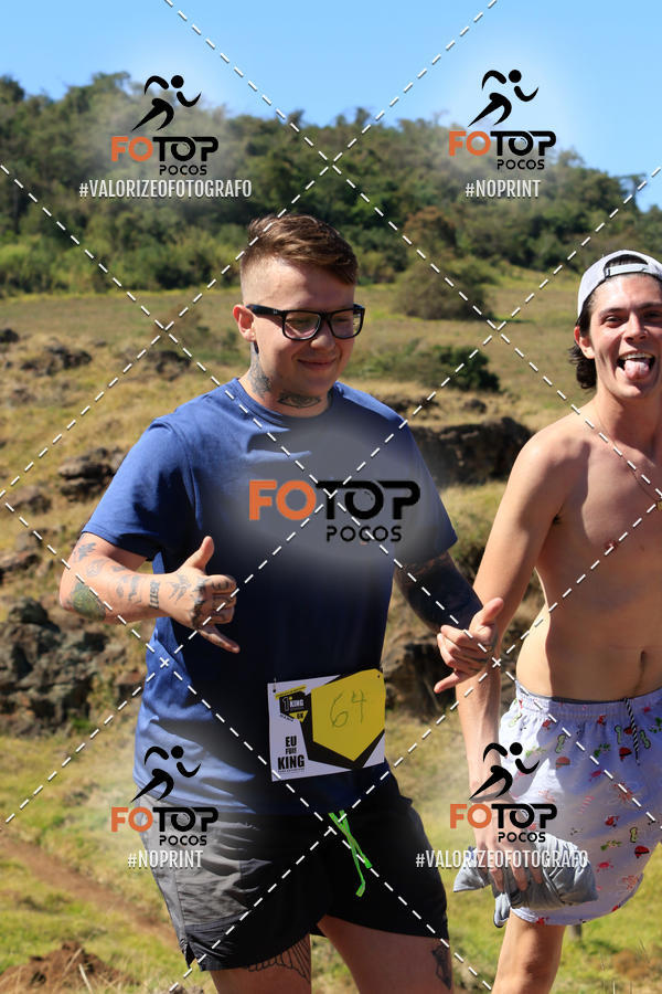 Buy your photos of the event1� King Mountain - Caminhada de Montanha on Fotop