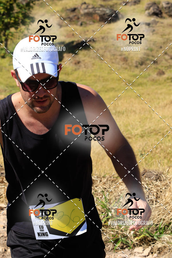 Buy your photos of the event1� King Mountain - Caminhada de Montanha on Fotop