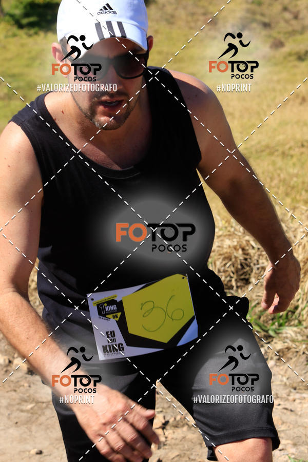 Buy your photos of the event1� King Mountain - Caminhada de Montanha on Fotop