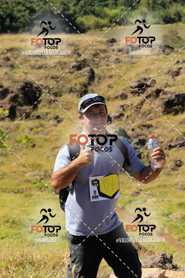 Buy your photos of the event1� King Mountain - Caminhada de Montanha on Fotop