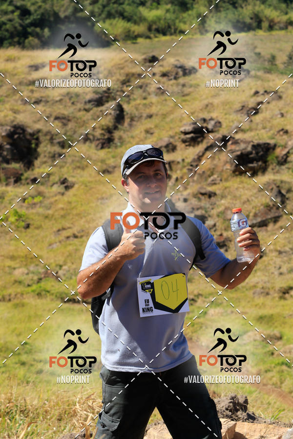 Buy your photos of the event1� King Mountain - Caminhada de Montanha on Fotop