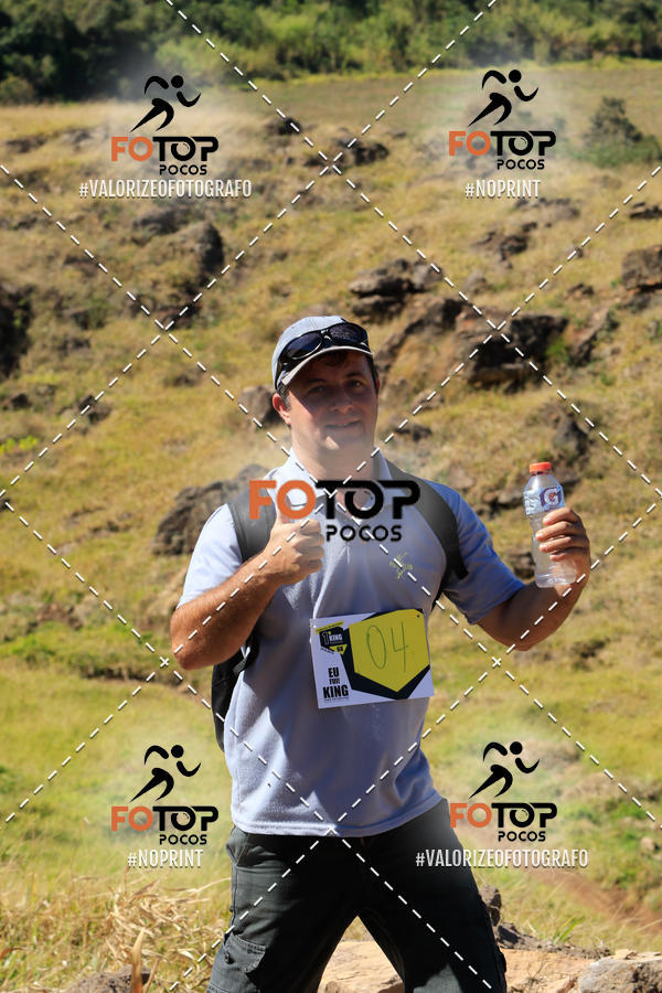 Buy your photos of the event1� King Mountain - Caminhada de Montanha on Fotop
