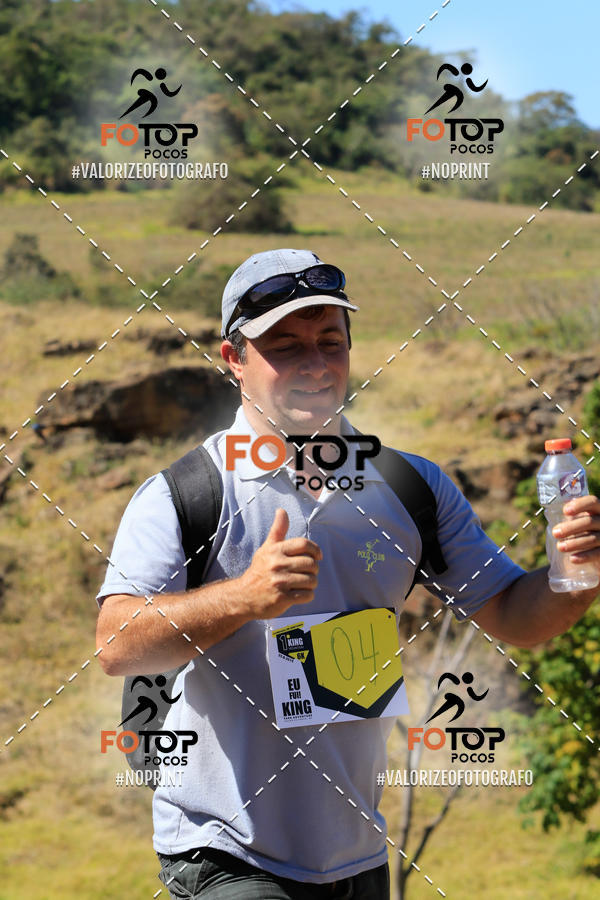Buy your photos of the event1� King Mountain - Caminhada de Montanha on Fotop