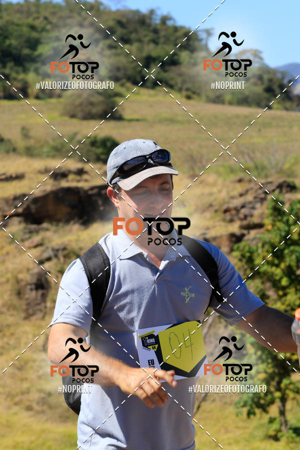 Buy your photos of the event1� King Mountain - Caminhada de Montanha on Fotop