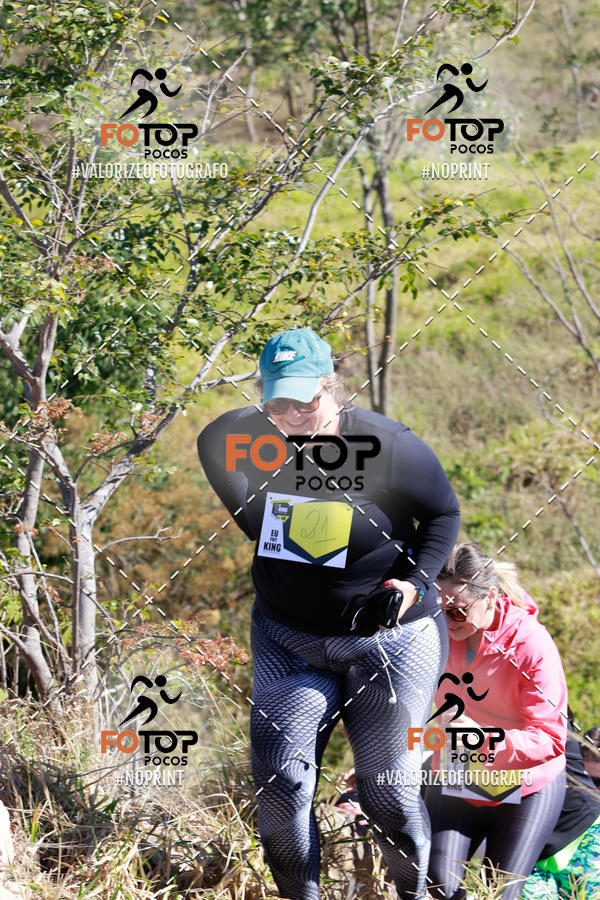 Buy your photos of the event1� King Mountain - Caminhada de Montanha on Fotop
