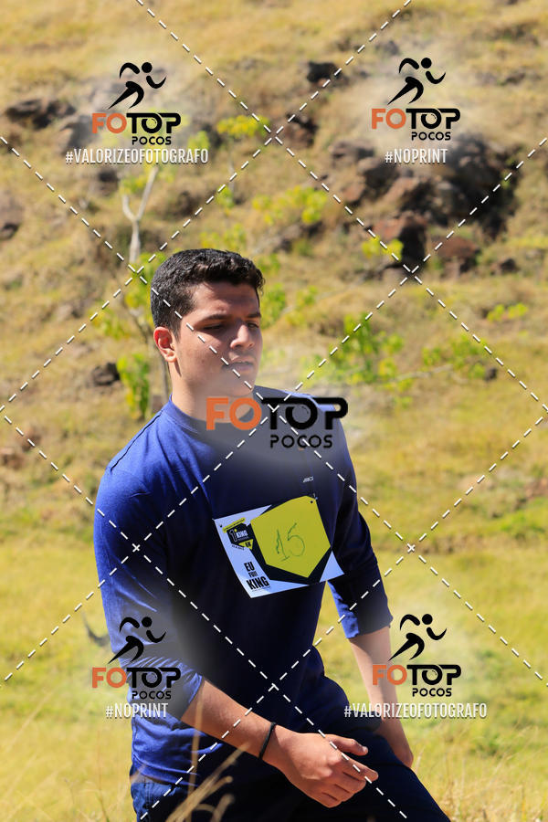 Buy your photos of the event1� King Mountain - Caminhada de Montanha on Fotop