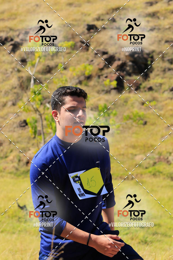 Buy your photos of the event1� King Mountain - Caminhada de Montanha on Fotop