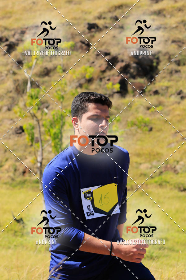 Buy your photos of the event1� King Mountain - Caminhada de Montanha on Fotop