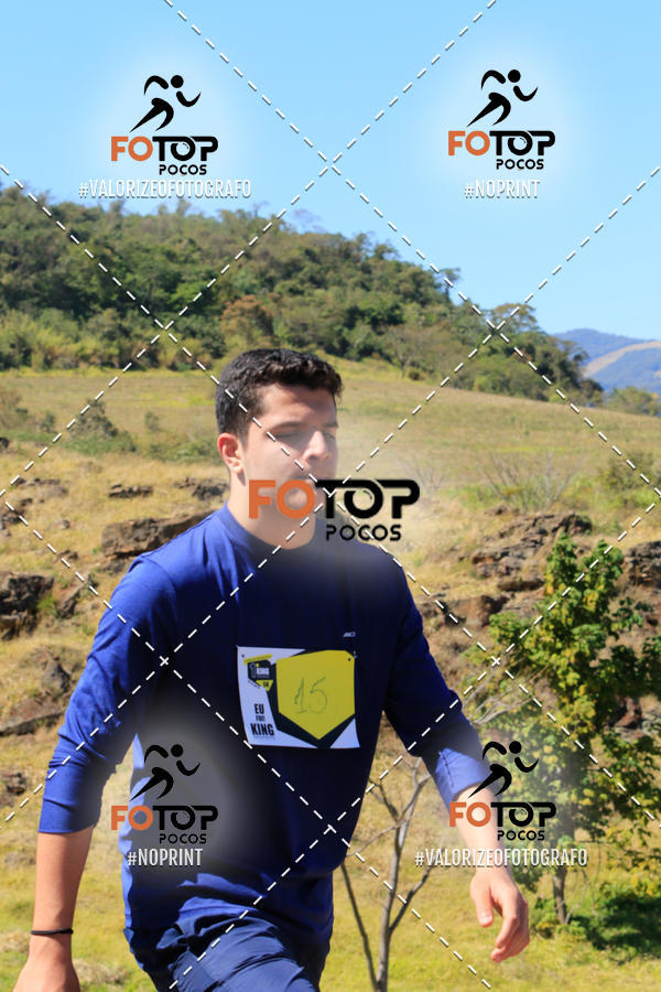 Buy your photos of the event1� King Mountain - Caminhada de Montanha on Fotop