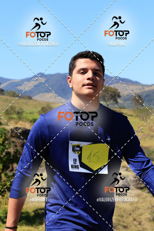 Buy your photos of the event1� King Mountain - Caminhada de Montanha on Fotop